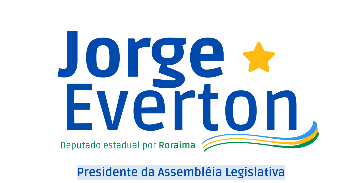 Jorge Everton
